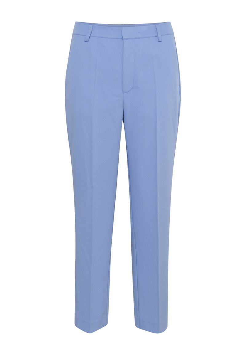 Kaffe Chino blauw Kaffe Chino blauw