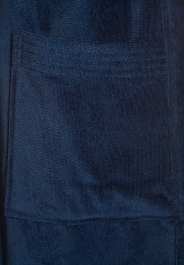 DALLAS UNISEX - Dressing gown - winternight4