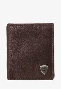 Geselecteerd, dunkelbraun