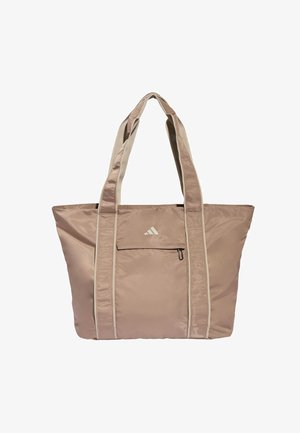 Genți sport - chalky brown alumina