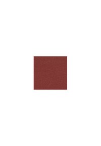 IsaDora NATURE ENHANCED CREAM BLUSH - Phard - garnet red