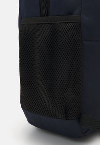 Reebok WAYLAND BACKPACK UNISEX - Batoh - blue