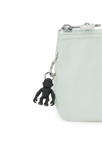 Kipling CREATIVITY L - Peněženka - airy green c