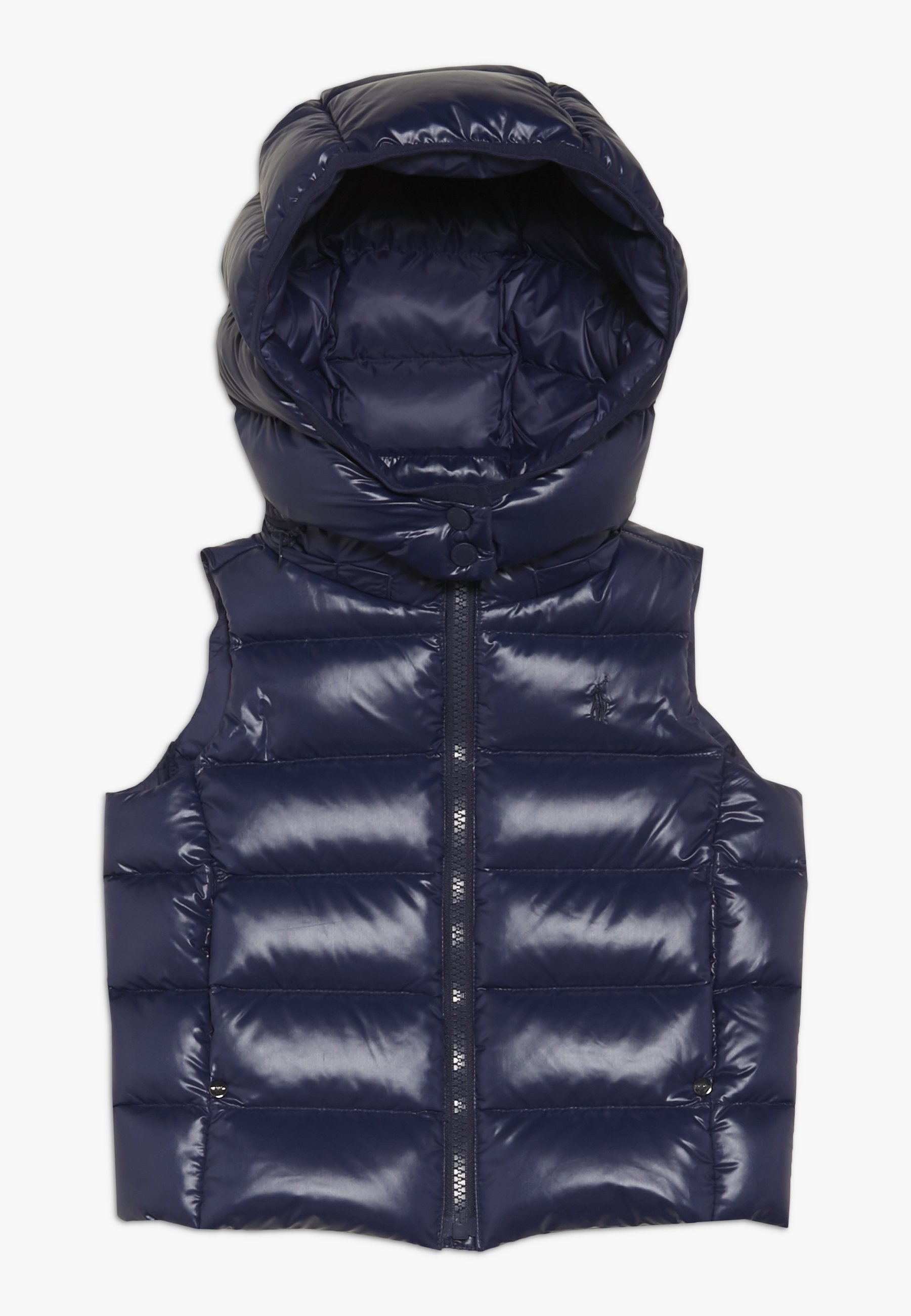 ralph lauren baby body warmer