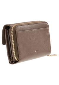 JOOP! VIVACE MARTHA  - Monedero - cognac