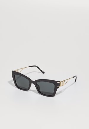 Michael Kors CANTABRIA - Occhiali da sole - black