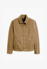 Herenjas Moore Walnut - Dubarry Jassen Herenjas Moore Walnut - Dubarry Jassen