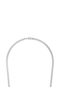 amor Collana - silberfarben