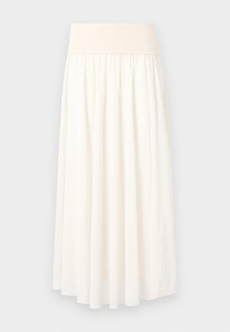 Marella Maxirok crème