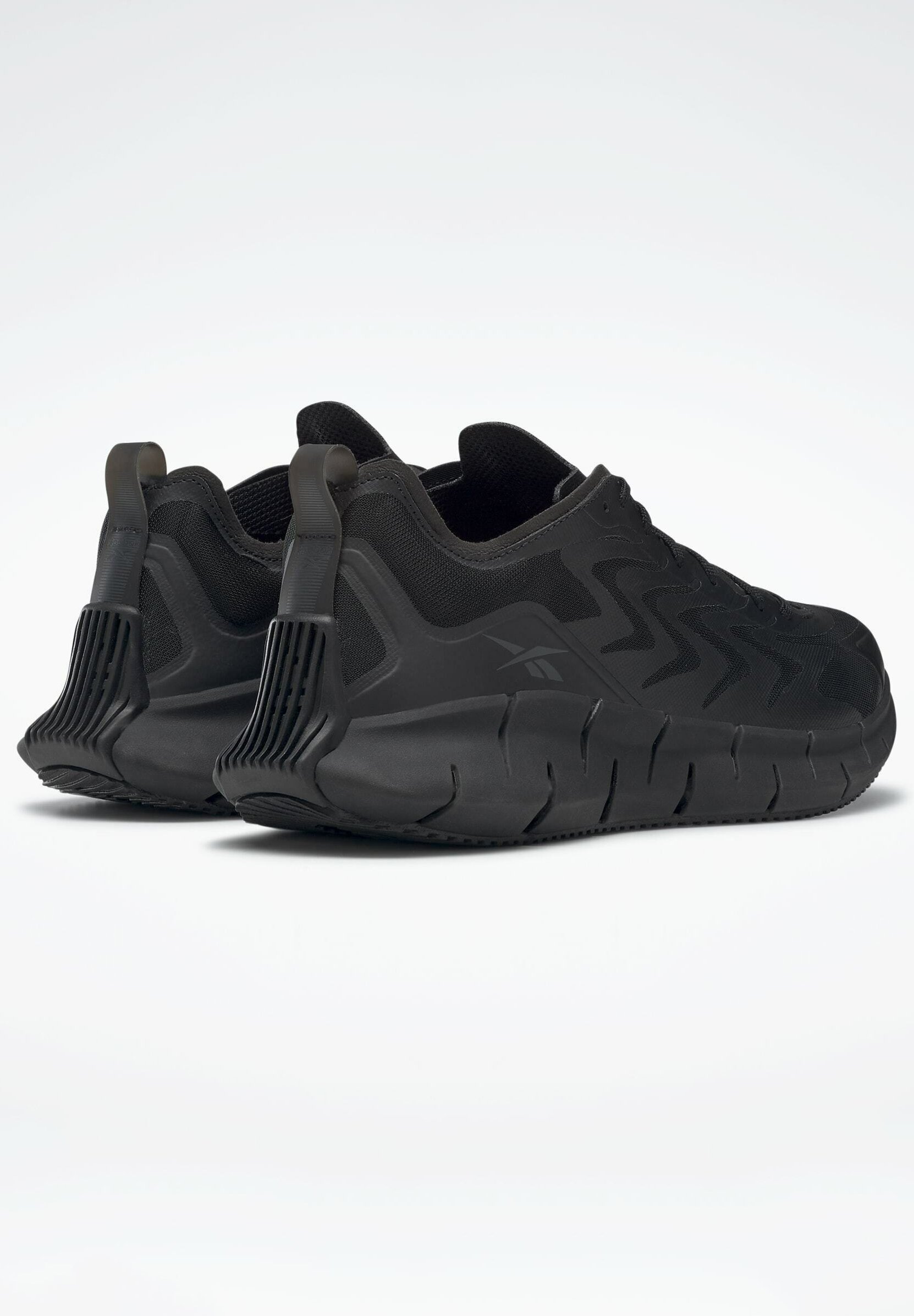 Women Trainers Women Trainers