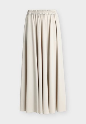 DRYKORN, QERIME - Jupe longue - beige
