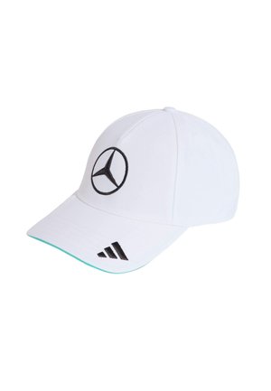 UNISEX - Czapka z daszkiem