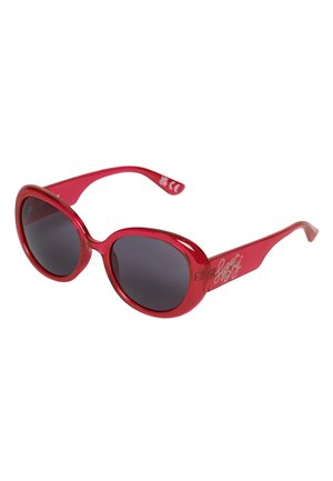 Superdry & Co OVERSIZED  różowy