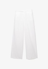 Odabrano, white