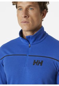 Helly Hansen - Sweter