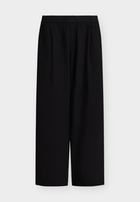 No seleccionado, black