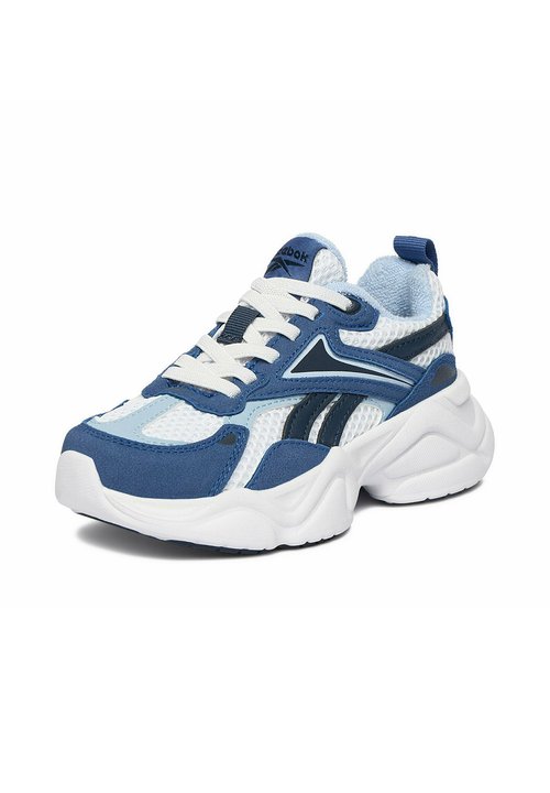 Reebok SNEAKERS REEBOK-CEO-CHARGE AR30501YMDW - Training shoe - blue — foto 2