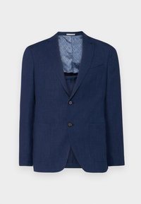 Puvuntakki - navy