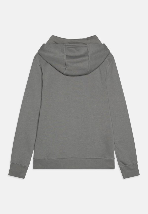 NBA CHICAGO BULLS CITY EDITION  CLUB HOODY UNISEX - Hoodie3