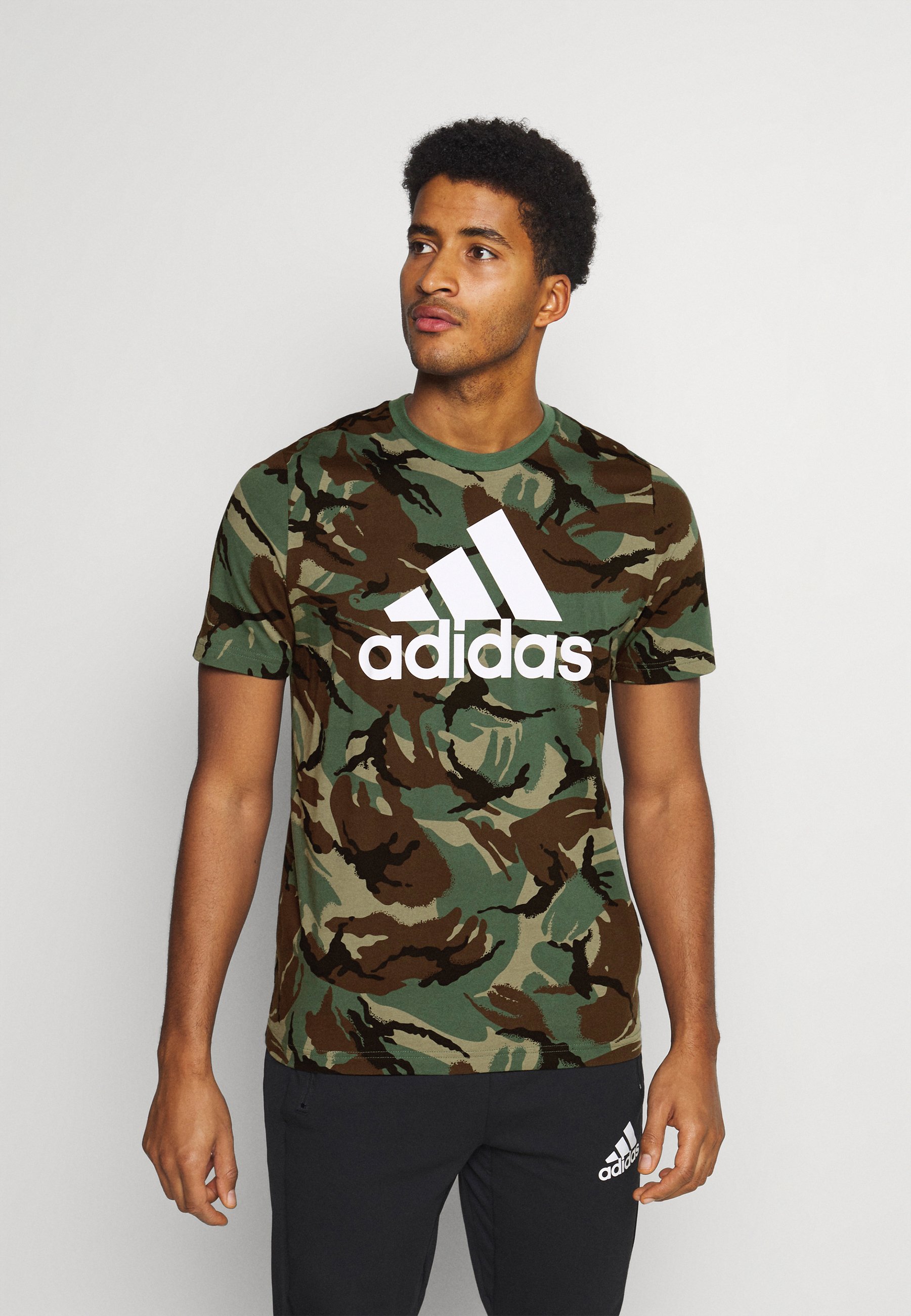 diadora utility catalogo