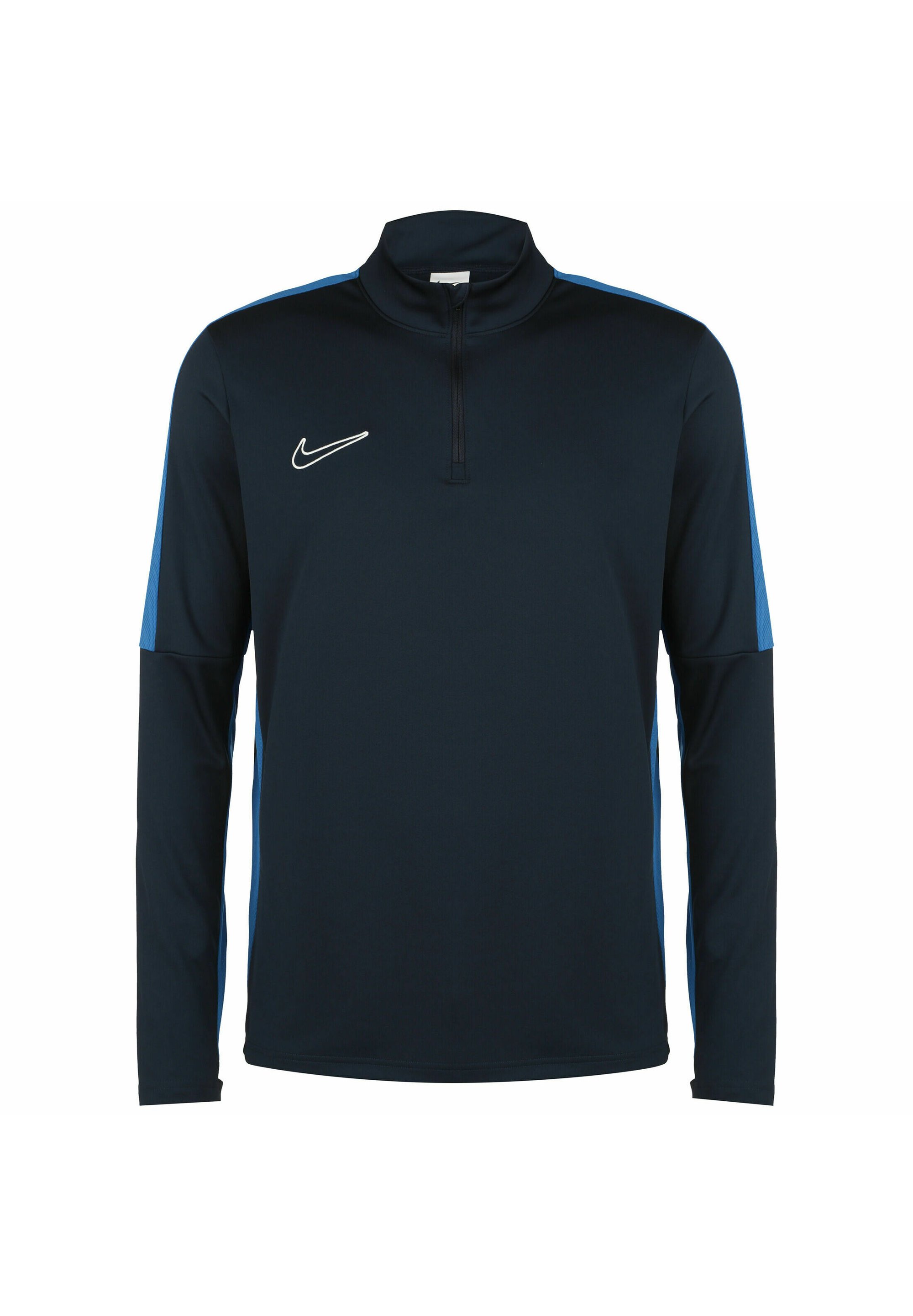 Löffler T-Shirt Manches Longues Midlayer Homme - Tech-Stretch - dawson 900