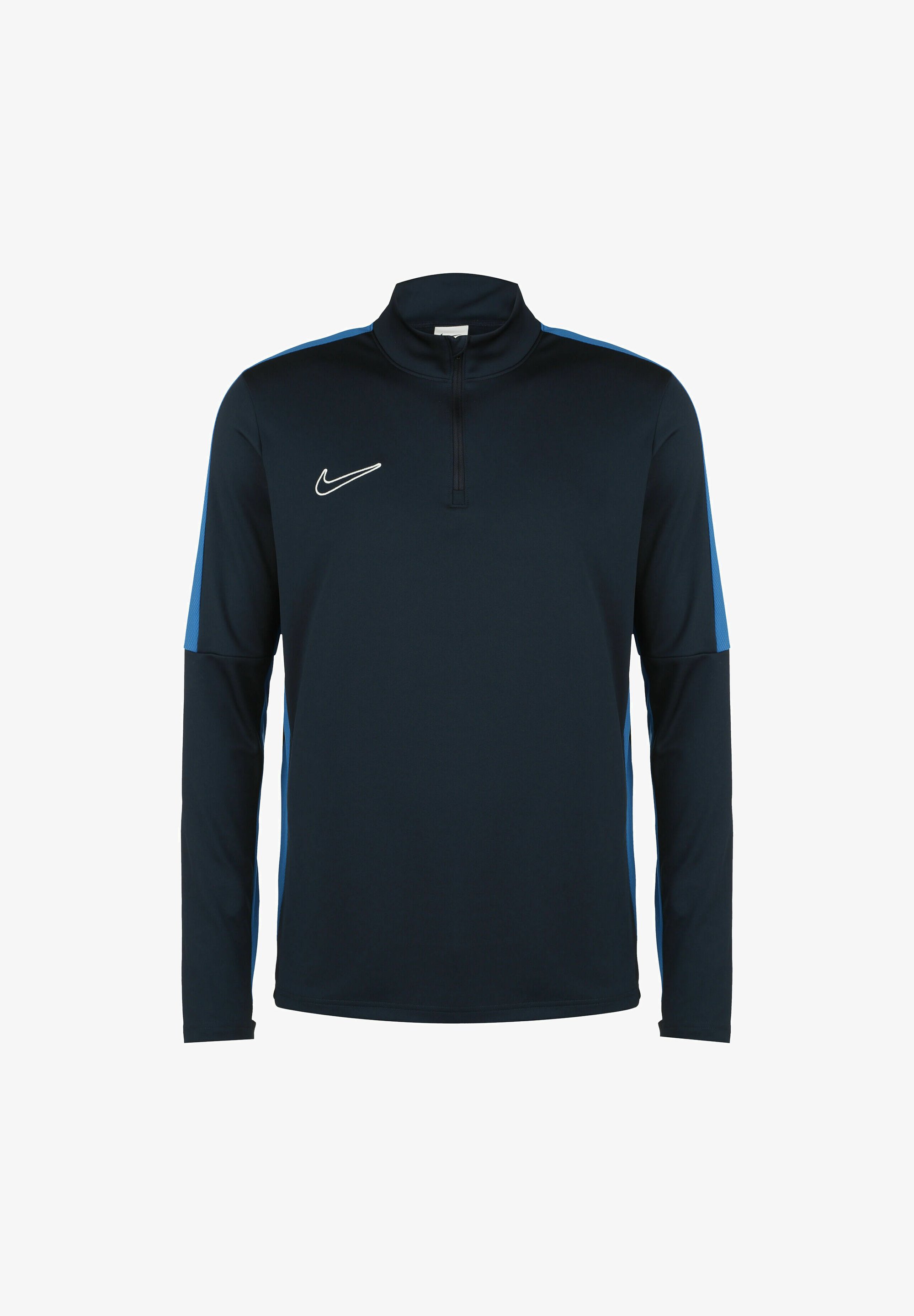 Löffler T-Shirt Manches Longues Midlayer Homme - Tech-Stretch - dawson 900 Löffler T-Shirt Manches Longues Midlayer Homme - Tech-Stretch - dawson 900