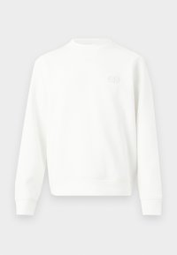 Ausgewählt, snow white