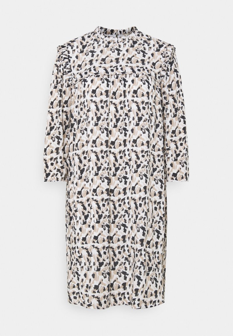 Rochie de zi