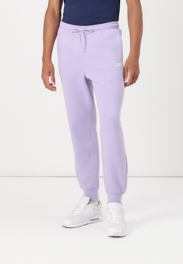 CLUB JOGGER - Tracksuit bottoms