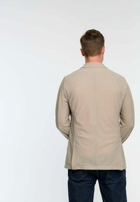Zuitable DIBOB - Bleiserjakk - beige