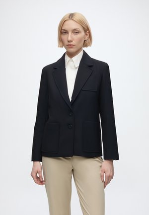 Tara Jarmon, VALY VESTE - Blazer - nuit