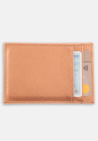 MiA MiN Milano ORA DORO - Geldbörse - gold