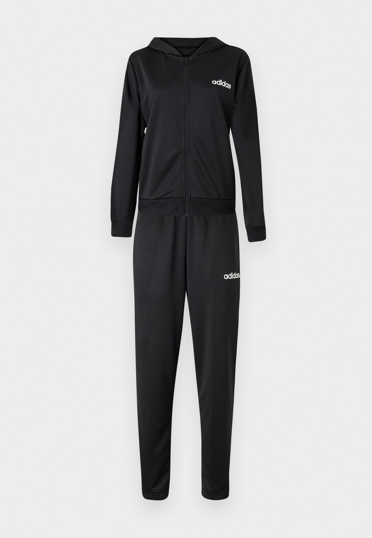 ESSENTIALS LINEAR