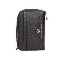 Michael Kors Portafoglio - nero