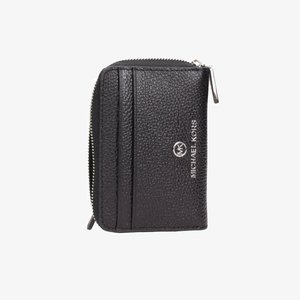 Michael Kors Portafoglio - nero