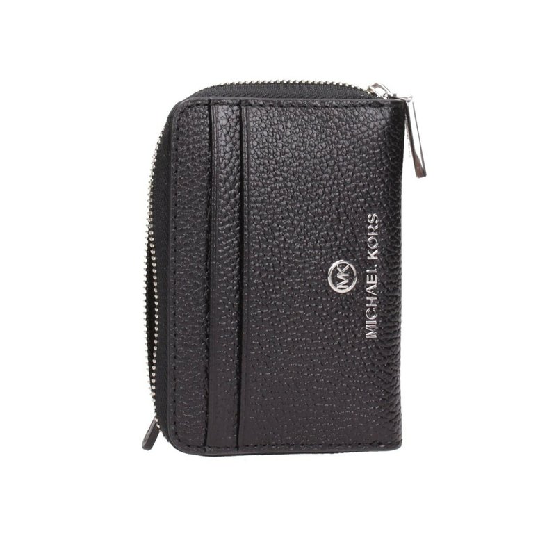 Michael Kors Portafoglio - nero