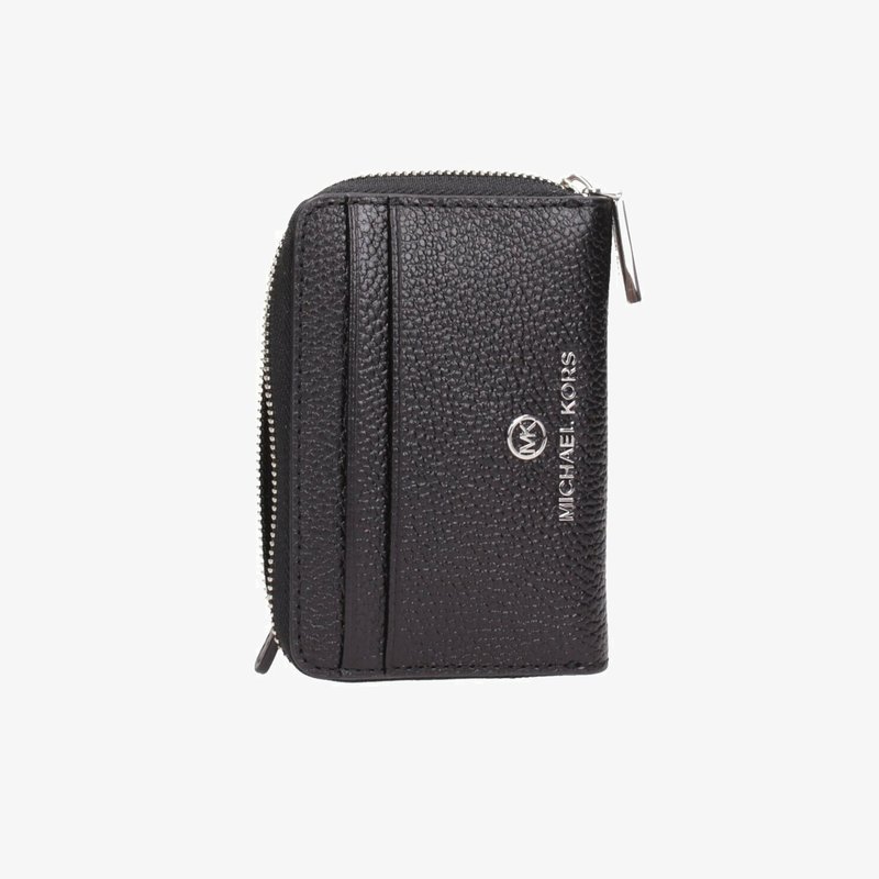 Michael Kors Portafoglio - nero