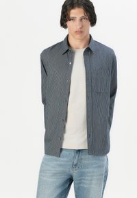 Abercrombie & Fitch - Koszula