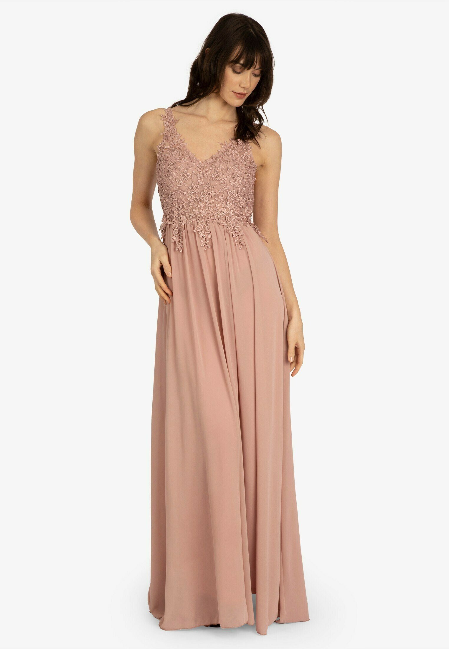 Apart Galajurk - pink/donkerroze - Zalando.nl