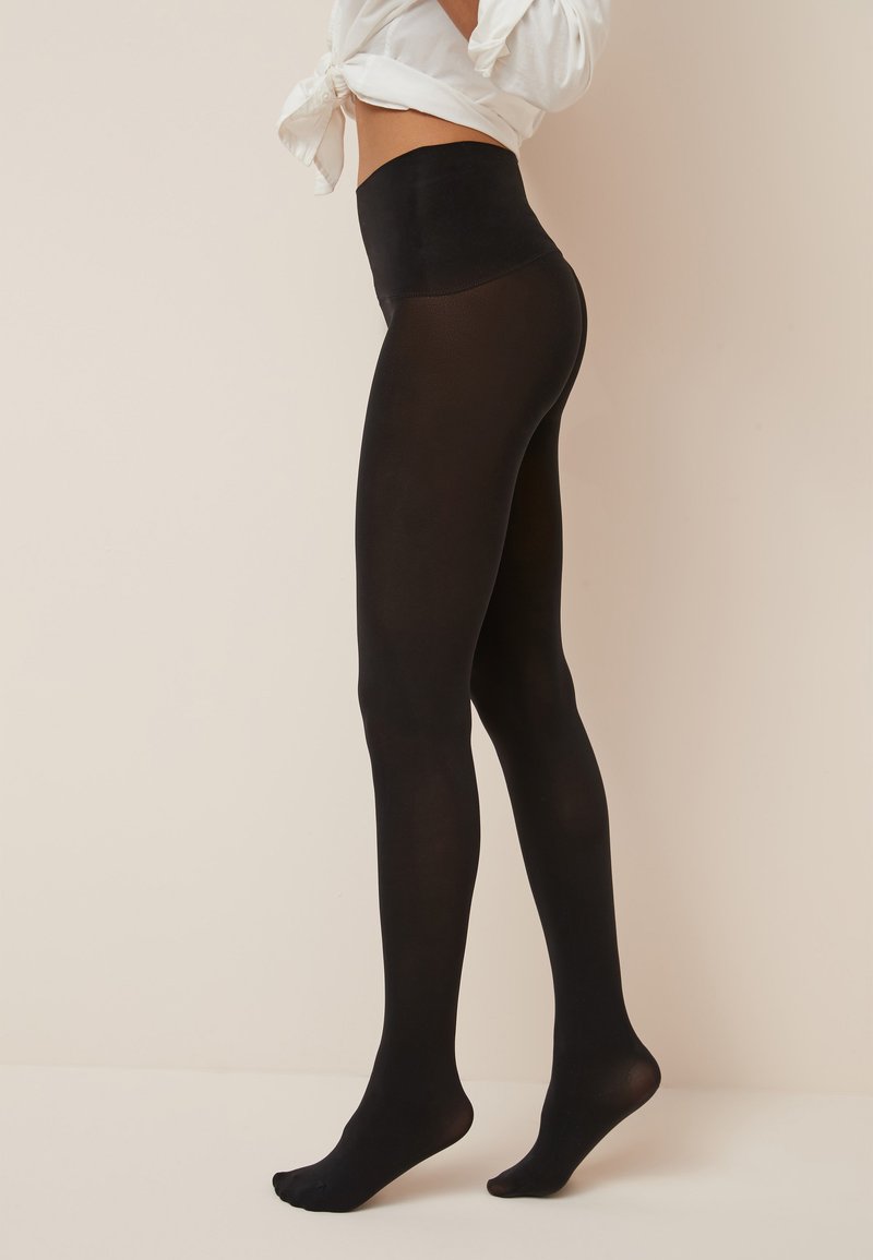 Next Tights black Zalando.de