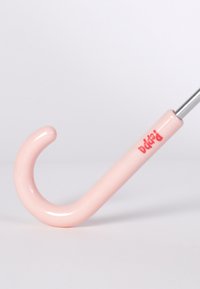 Cerdá PEPPA PIG - Paraplu - transparent