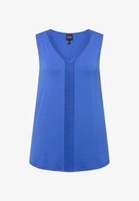 Non sélectionné, steel blue