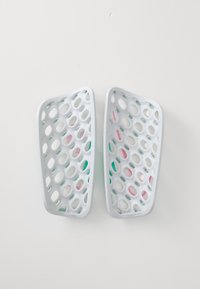 Thumbnail Image 2