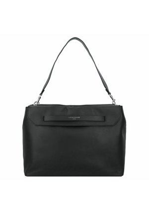 LORA   - Handtasche - black