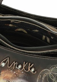 Anekke DREAMVERSE 21 CM - Sac à main - mehrfarbig