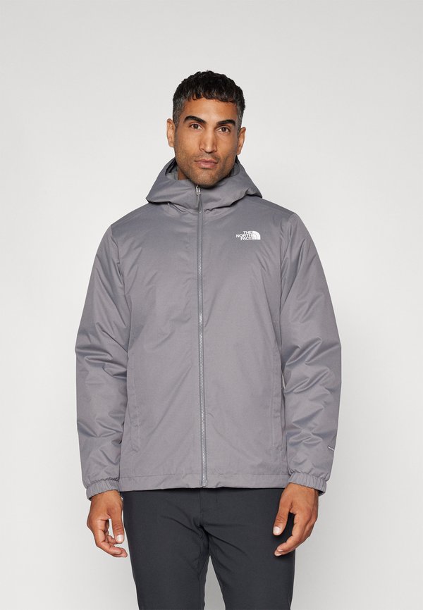 QUEST INSULATED  - Outdoor jacket