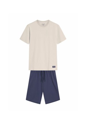 Henderson DIVE SET mleczny