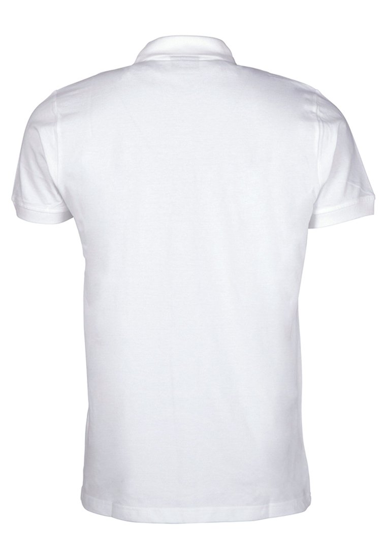 Damen Poloshirt Damen Poloshirt