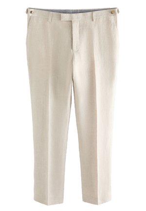 Next Chino hlače - stone