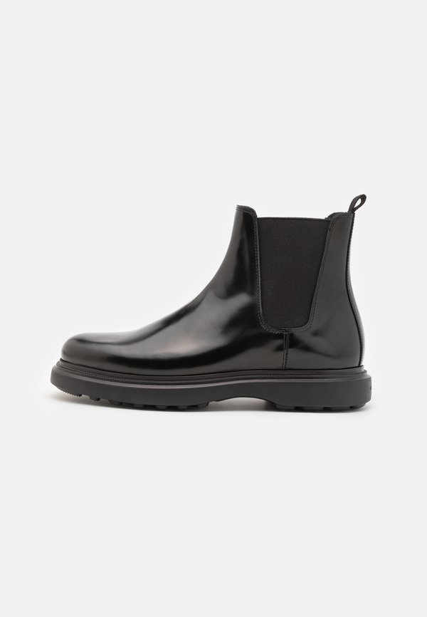AMOS - Classic ankle boots